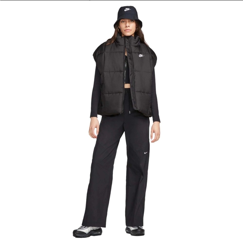 Nike Classic Puffer Vest